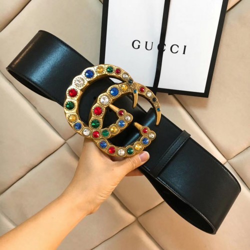 Gucci Ceinture GG-CEIN-2423775499901 